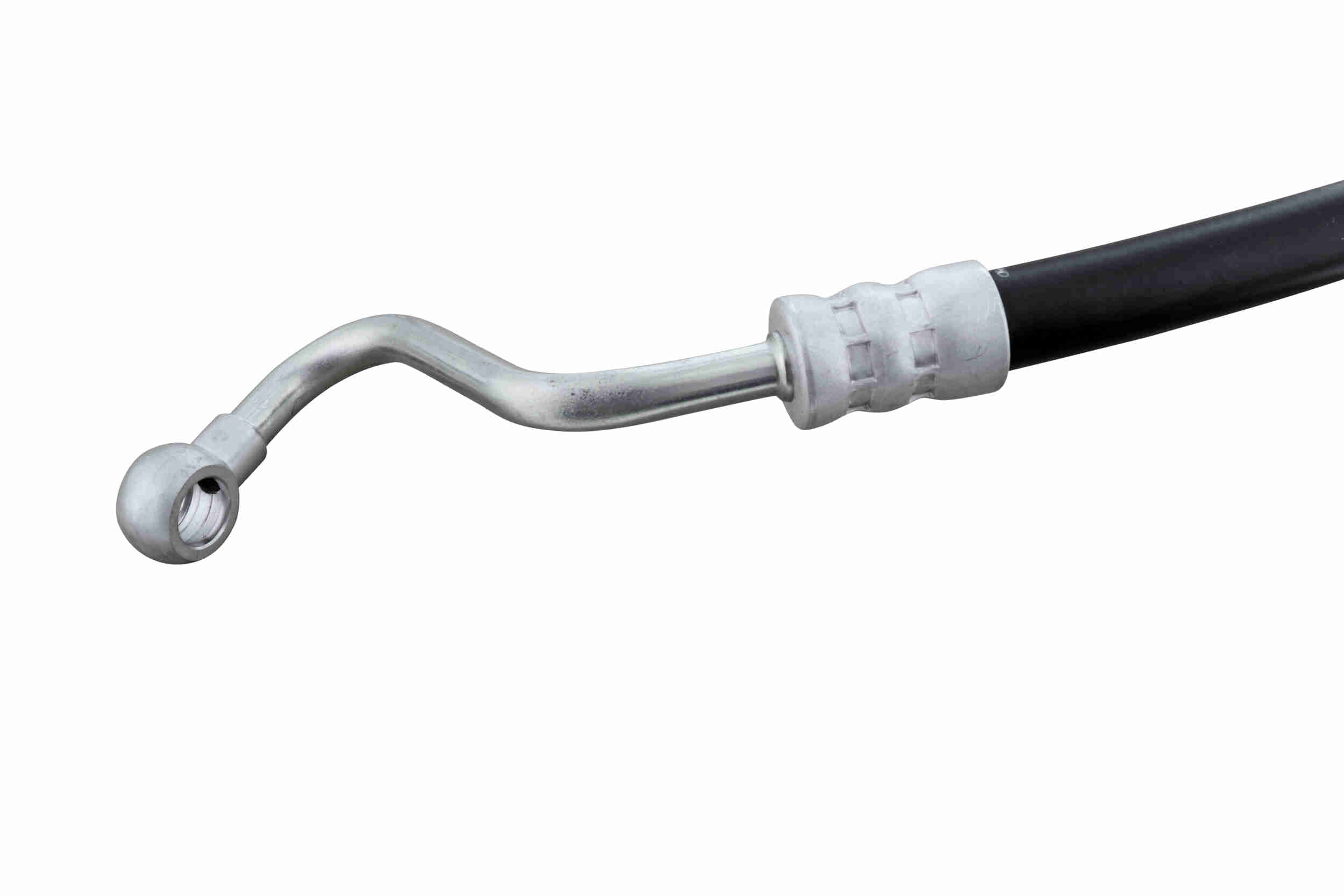 Wąż hydrauliczny, system kierowania VAICO V20-4313