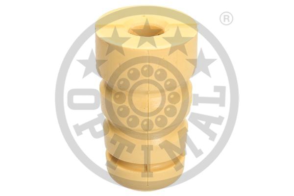 Dystans gumowy OPTIMAL F8-7801
