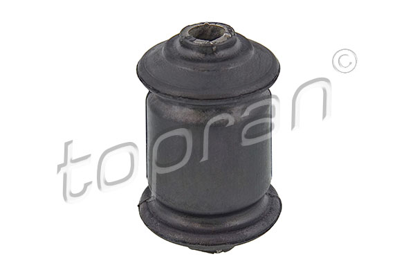 Tuleja wahacza TOPRAN 103 260