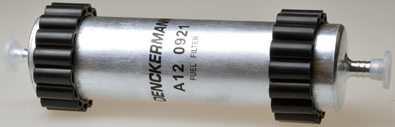 Filtr paliwa DENCKERMANN A120921