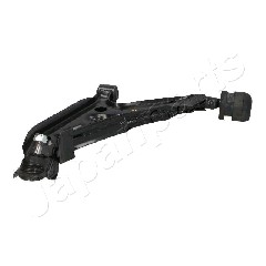 Wahacz zawieszenia koła JAPANPARTS BS-102L