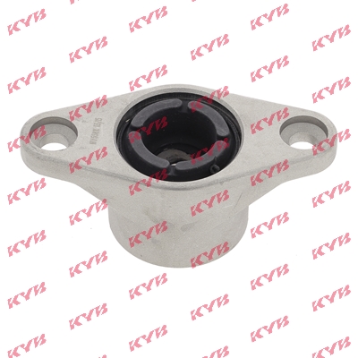 Mocowanie amortyzatora teleskopowego KYB SM5669