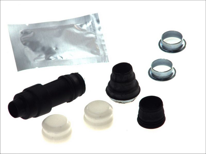 Zestaw naprawczy zacisk hamulcowy QUICK BRAKE 113-1337