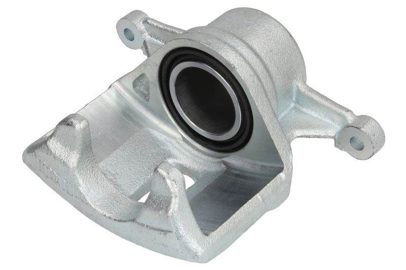 Zacisk hamulca ABE CZH1148