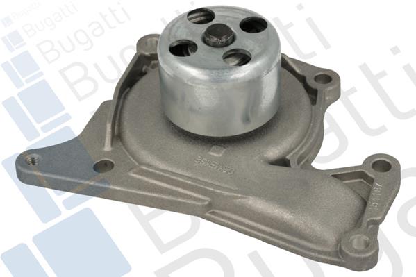 Pompa wody BUGATTI PA10145