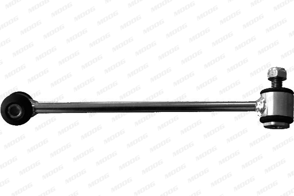 Łącznik stabilizatora MOOG ME-LS-5683