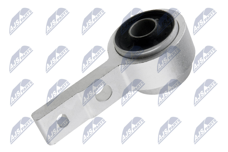 Tuleja wahacza NTY ZTP-MZ-039C