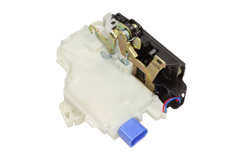 Zamek drzwi MAXGEAR 28-0330