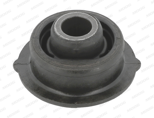 Tuleja wahacza MOOG CI-SB-0935