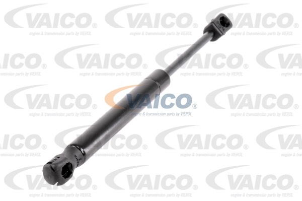 Sprężyna gazowa VAICO V30-8313