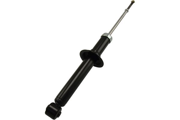 Amortyzator KAVO PARTS SSA-5522