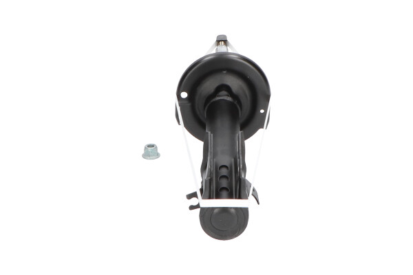 Amortyzator KAVO PARTS SSA-5540