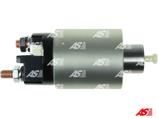 Elektromagnes rozrusznika AS-PL SS5037P