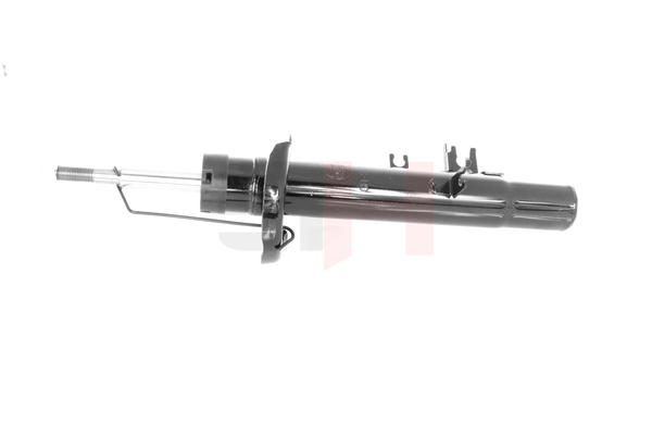 Amortyzator GH GH-351902V
