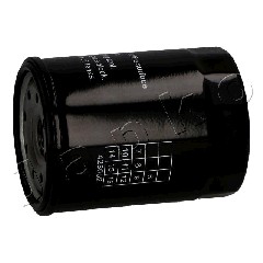 Filtr oleju JAPKO 10215