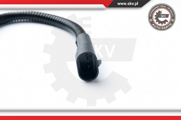 Czujnik położenia wału ESEN SKV 17SKV317