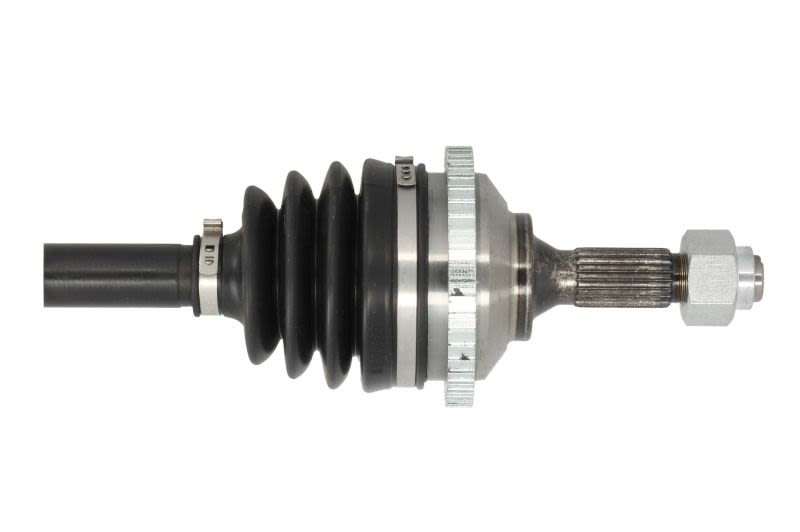 Półoś napędowa SKF VKJC 4488