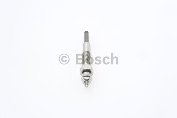 Świeca żarowa BOSCH 0 250 202 089