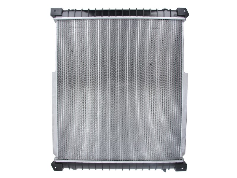 Chłodnica THERMOTEC D7IV006TT