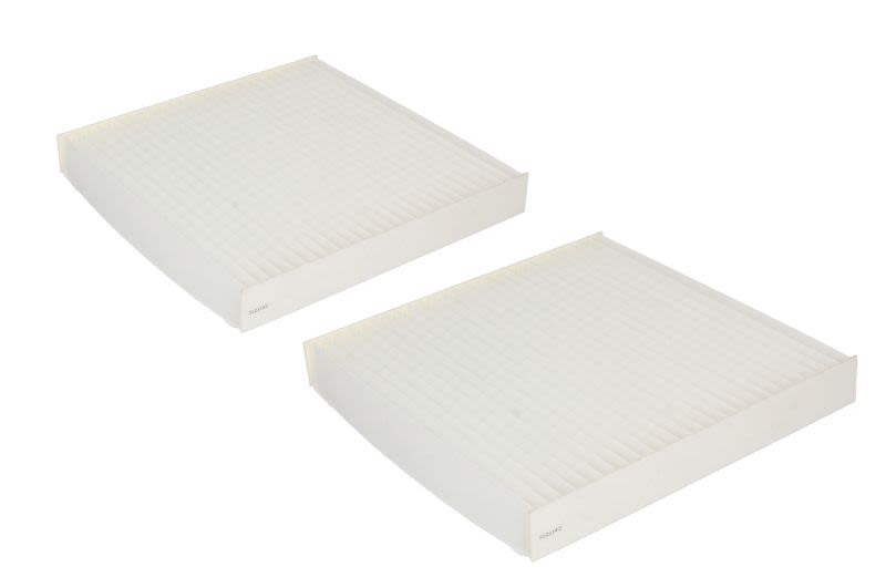 Filtr kabinowy PURRO PUR-PC3020-2