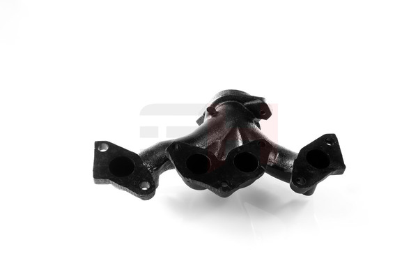 Kolektor wydechowy GH GH-933950