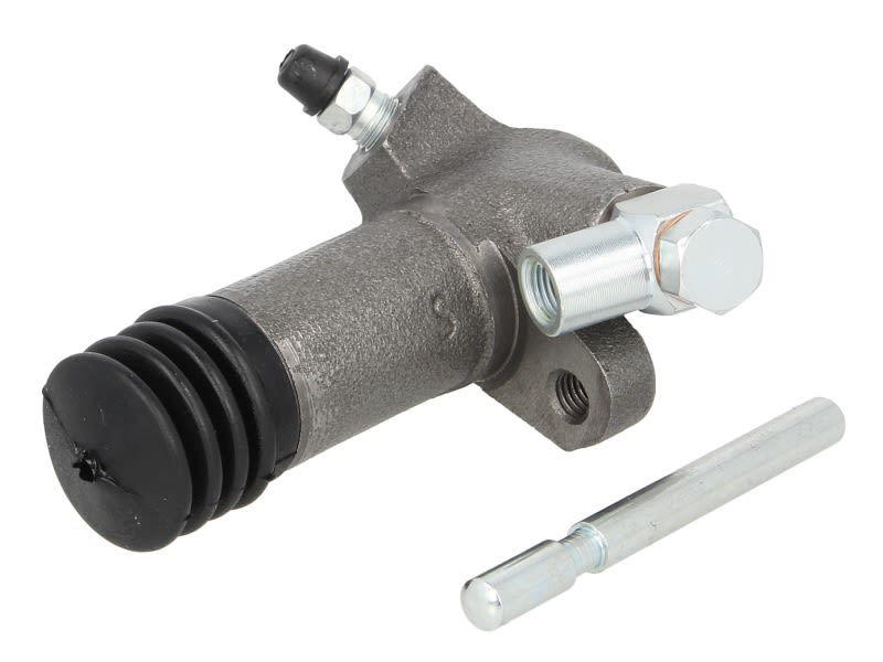 Siłownik sprzęgła ABE F80507ABE