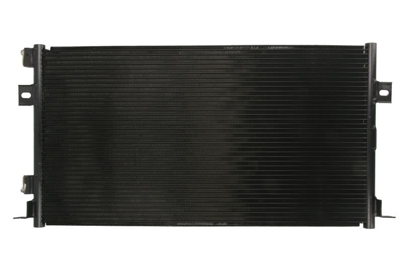 Skraplacz klimatyzacji THERMOTEC KTT110151
