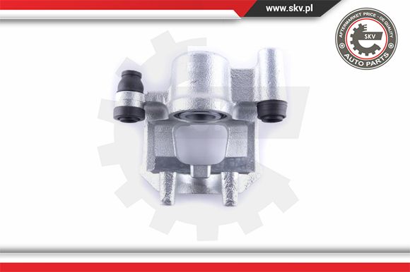 Zacisk hamulca ESEN SKV 55SKV314