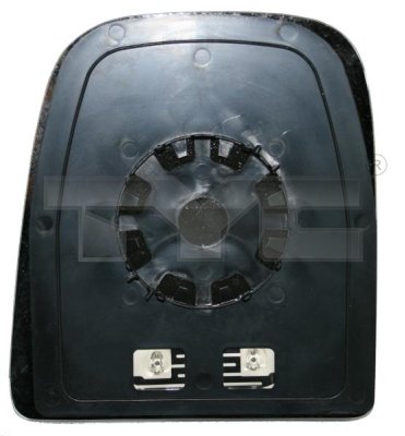 Wkład lusterka TYC 315-0003-1
