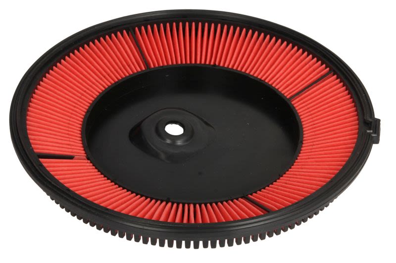 Filtr powietrza JC PREMIUM B21021PR