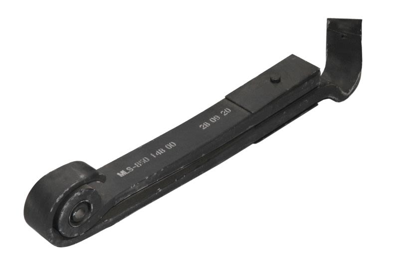 Resor piórowy MAGNUM TECHNOLOGY MLS-85014800