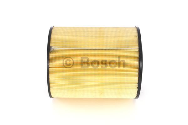 Filtr powietrza BOSCH F 026 400 276