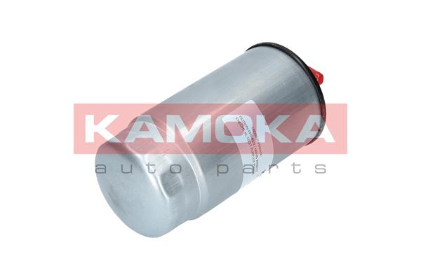 Filtr paliwa KAMOKA F315601