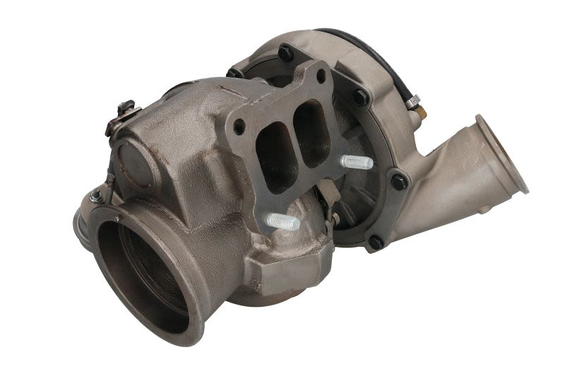 Turbosprężarka GARRETT 779839-5045S
