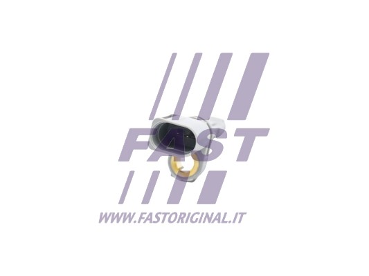 Czujnik prędkości obrotowej koła FAST FT80426