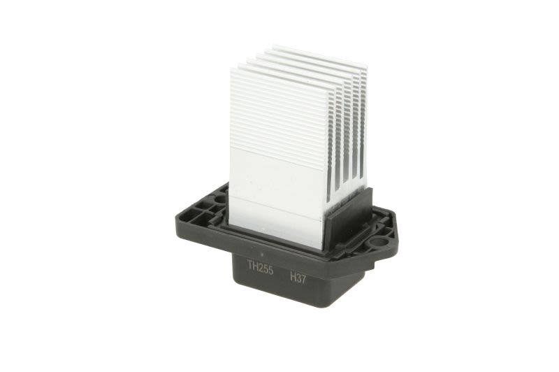 Regulator nawiewu THERMOTEC DE0503TT