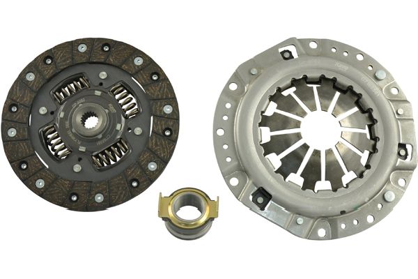 Zestaw sprzęgła KAVO PARTS CP-9063