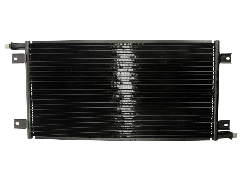 Skraplacz klimatyzacji THERMOTEC KTT110349
