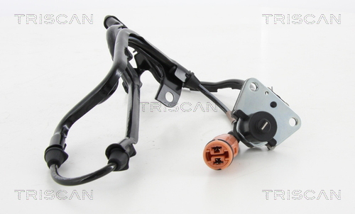 Czujnik ABS TRISCAN 8180 40523