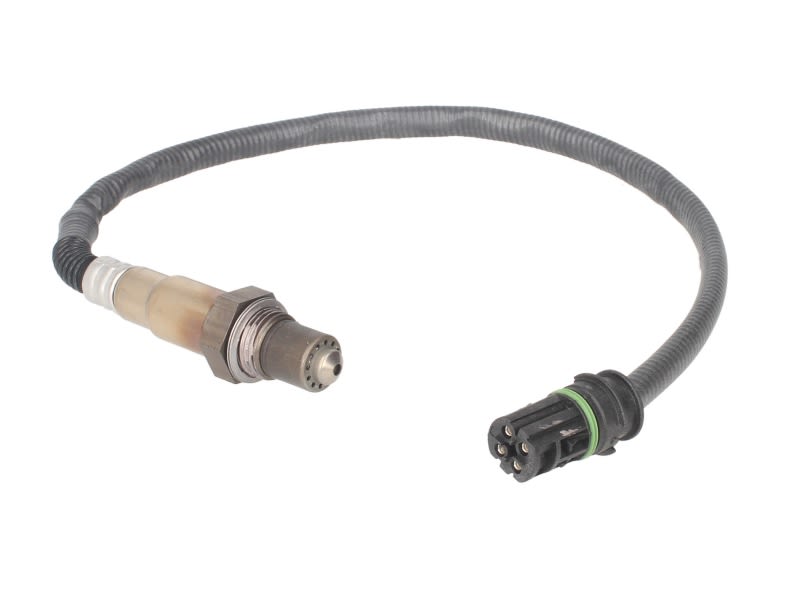 Sonda lambda BOSCH 0 258 010 422