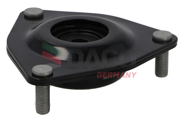 Zestaw naprawczy poduszki amortyzatora DACO GERMANY 152803