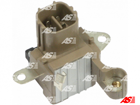 Regulator napięcia AS-PL ARE6075
