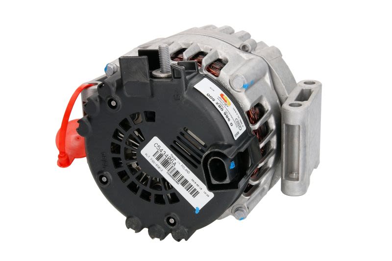 Alternator BOSCH 0 986 082 500