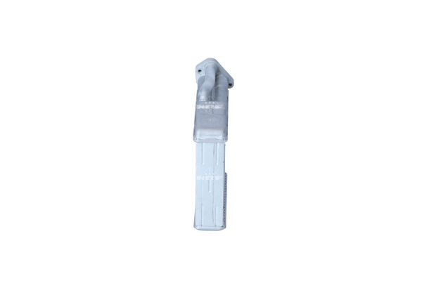 Nagrzewnica NRF 54409