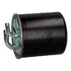 Filtr paliwa JAPANPARTS FC-M02S