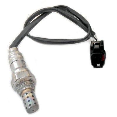 Sonda lambda MEAT & DORIA 81620