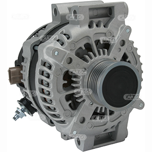 Alternator HC-CARGO 115701