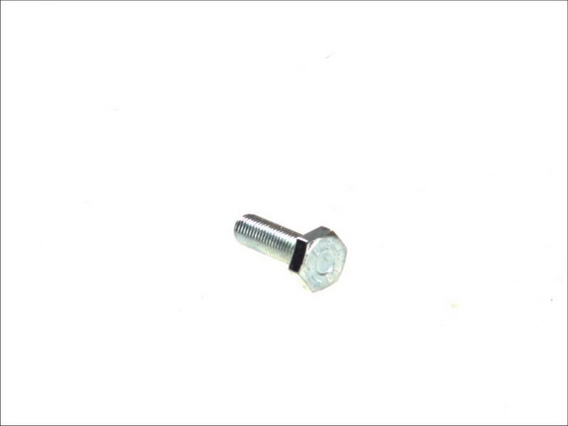 Śruba układu wydechowego BOSAL 258-887