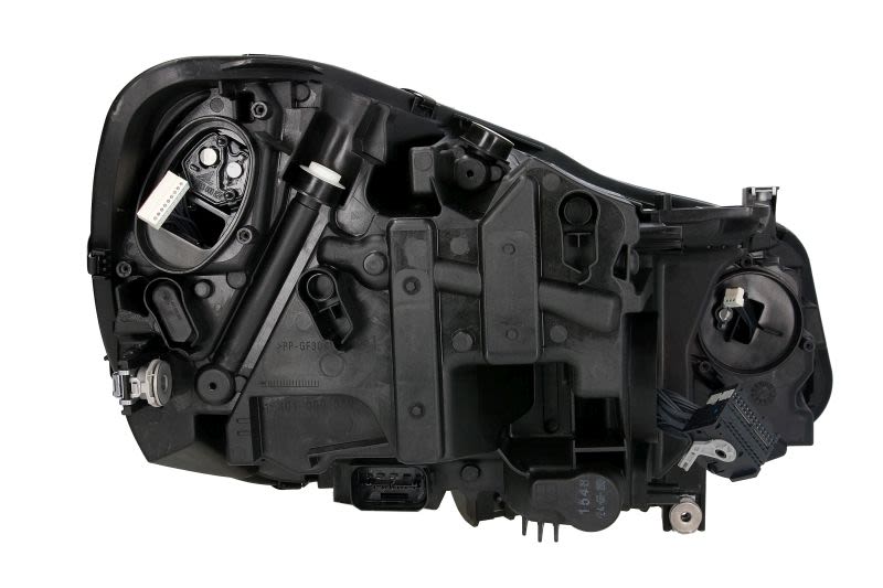 Reflektor MAGNETI MARELLI 711451000694