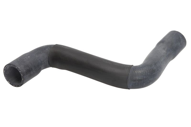 Przewód układu chłodzenia THERMOTEC DWW082TT